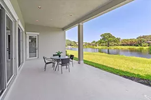 1254 River Reach Dr, Vero Beach, FL 32967 - Photo 14