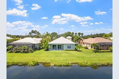 1254 River Reach Drive, Vero Beach, FL 32967 - Photo 2