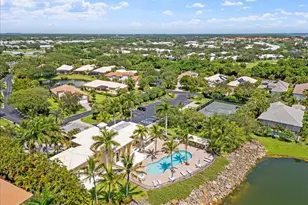 1254 River Reach Dr, Vero Beach, FL 32967 - Photo 34