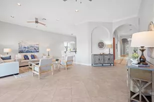 1254 River Reach Dr, Vero Beach, FL 32967 - Photo 6