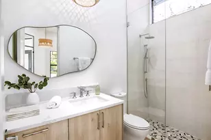 2570 Players Ct, Wellington, FL 33414 - Photo 58