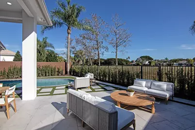 2570 Players Court, Wellington, FL 33414 - Photo 44