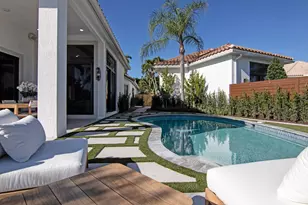 2570 Players Ct, Wellington, FL 33414 - Photo 40