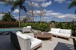 2570 Players Ct, Wellington, FL 33414 - Photo 46