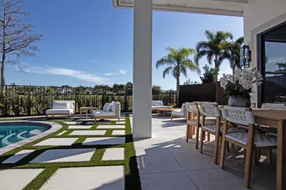 2570 Players Court, Wellington, FL 33414 - Photo 42
