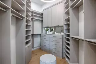 2570 Players Ct, Wellington, FL 33414 - Photo 34