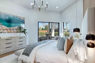 2570 Players Ct, Wellington, FL 33414 - Photo 26