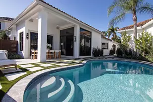 2570 Players Ct, Wellington, FL 33414 - Photo 46