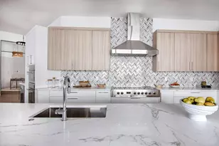 2570 Players Ct, Wellington, FL 33414 - Photo 22