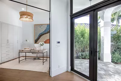 2570 Players Court, Wellington, FL 33414 - Photo 6