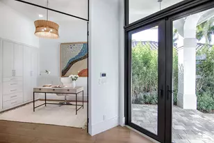 2570 Players Ct, Wellington, FL 33414 - Photo 6