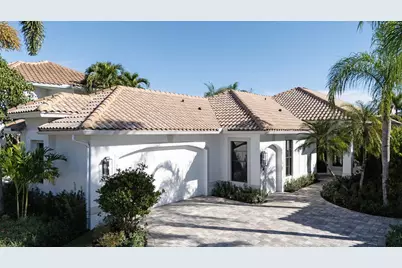 2570 Players Court, Wellington, FL 33414 - Photo 62