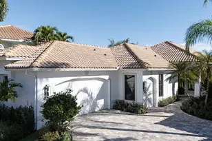 2570 Players Ct, Wellington, FL 33414 - Photo 62