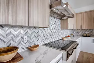 2570 Players Ct, Wellington, FL 33414 - Photo 18