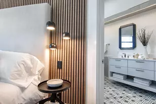 2570 Players Ct, Wellington, FL 33414 - Photo 28