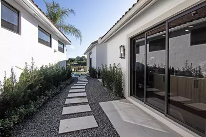 2570 Players Court, Wellington, FL 33414 - Photo 48
