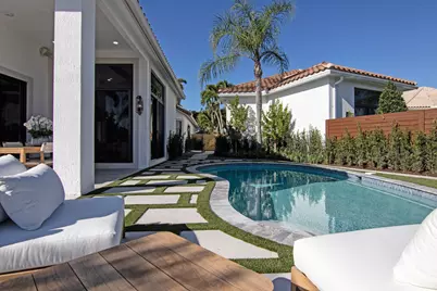 2570 Players Court, Wellington, FL 33414 - Photo 40