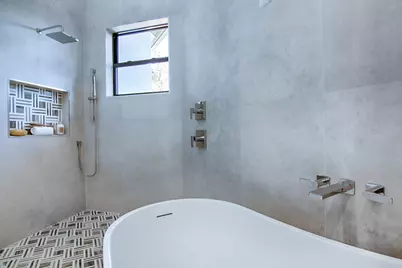 2570 Players Court, Wellington, FL 33414 - Photo 30