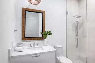 2570 Players Ct, Wellington, FL 33414 - Photo 52