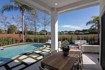 2570 Players Court, Wellington, FL 33414 - Photo 42