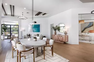 2570 Players Ct, Wellington, FL 33414 - Photo 4