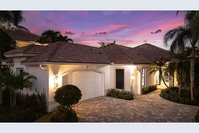 2570 Players Court, Wellington, FL 33414 - Photo 2