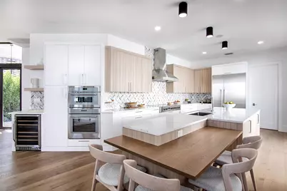 2570 Players Court, Wellington, FL 33414 - Photo 14