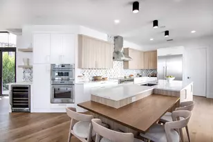 2570 Players Ct, Wellington, FL 33414 - Photo 14