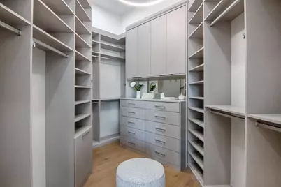 2570 Players Court, Wellington, FL 33414 - Photo 34