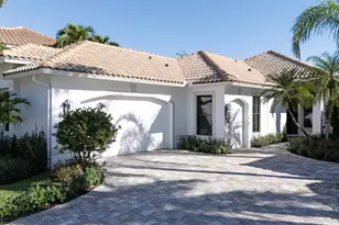 2570 Players Ct, Wellington, FL 33414 - Photo 1