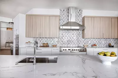 2570 Players Court, Wellington, FL 33414 - Photo 22