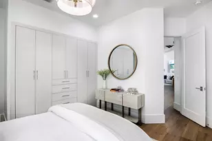 2570 Players Ct, Wellington, FL 33414 - Photo 50