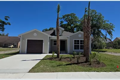 307 Means Court, Fort Pierce, FL 34950 - Photo 4