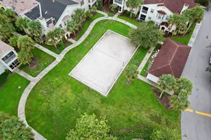 367 SE Rogers Ct, Stuart, FL 34994 - Photo 26