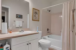 367 SE Rogers Ct, Stuart, FL 34994 - Photo 14