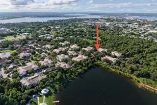 367 SE Rogers Ct, Stuart, FL 34994 - Photo 20