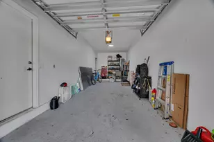 367 SE Rogers Ct, Stuart, FL 34994 - Photo 18