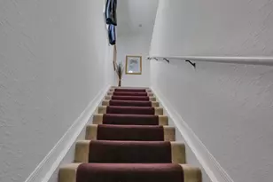 367 SE Rogers Ct, Stuart, FL 34994 - Photo 22