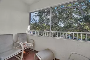 367 SE Rogers Ct, Stuart, FL 34994 - Photo 4