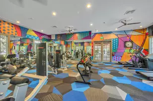 367 SE Rogers Ct, Stuart, FL 34994 - Photo 32