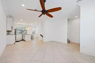 222 S Federal Hwy, Lake Worth Beach, FL 33460 - Photo 12