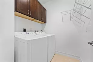 222 S Federal Hwy, Lake Worth Beach, FL 33460 - Photo 14