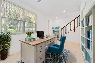 222 S Federal Hwy, Lake Worth Beach, FL 33460 - Photo 8