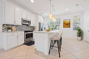 222 S Federal Hwy, Lake Worth Beach, FL 33460 - Photo 4
