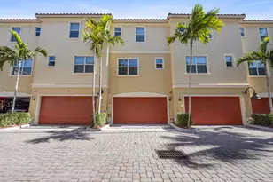 222 S Federal Hwy, Lake Worth Beach, FL 33460 - Photo 2