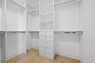 222 S Federal Hwy, Lake Worth Beach, FL 33460 - Photo 18