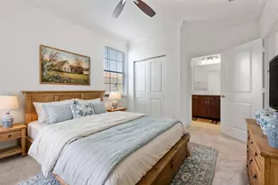 222 S Federal Hwy, Lake Worth Beach, FL 33460 - Photo 6