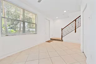 222 S Federal Hwy, Lake Worth Beach, FL 33460 - Photo 10