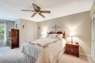 3352 Perimeter Dr, Greenacres, FL 33467 - Photo 10