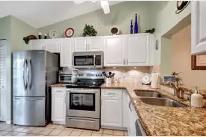 3352 Perimeter Drive, Greenacres, FL 33467 - Photo 6